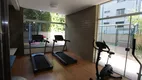 Foto 39 de Apartamento com 3 Quartos à venda, 425m² em Higienópolis, São Paulo