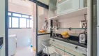 Foto 16 de Apartamento com 3 Quartos à venda, 78m² em Vila Mascote, São Paulo