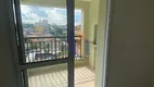 Foto 7 de Apartamento com 1 Quarto à venda, 66m² em Centro, São Bernardo do Campo