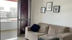 Foto 32 de Apartamento com 3 Quartos à venda, 80m² em Stiep, Salvador