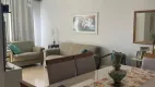 Foto 5 de Apartamento com 3 Quartos à venda, 84m² em Jardim Novo Botafogo, Campinas