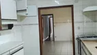 Foto 4 de Sobrado com 3 Quartos à venda, 266m² em Vila Zelina, São Paulo