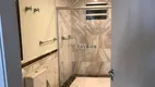 Foto 13 de Apartamento com 2 Quartos para alugar, 188m² em Jardim Paulistano, São Paulo