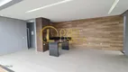 Foto 18 de Casa de Condomínio com 4 Quartos à venda, 420m² em Setor Habitacional Vicente Pires, Brasília