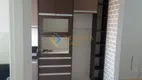 Foto 3 de Apartamento com 2 Quartos à venda, 42m² em Jardim Doutor Paulo Gomes Romeo, Ribeirão Preto