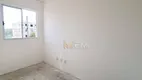 Foto 12 de Casa de Condomínio com 2 Quartos à venda, 60m² em Jardim Interlagos, Hortolândia