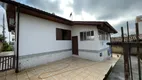 Foto 4 de Casa com 3 Quartos à venda, 80m² em Nossa Senhora da Salete, Criciúma