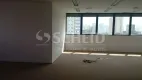 Foto 7 de Imóvel Comercial para alugar, 121m² em Santo Amaro, São Paulo