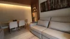 Foto 6 de Apartamento com 2 Quartos à venda, 70m² em Imbuí, Salvador