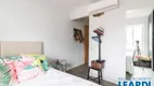 Foto 11 de Apartamento com 2 Quartos à venda, 70m² em Jardim Paulista, São Paulo