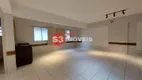 Foto 17 de Apartamento com 2 Quartos à venda, 42m² em Sacomã, São Paulo