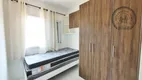 Foto 16 de Casa de Condomínio com 3 Quartos à venda, 85m² em Vila Caicara, Praia Grande