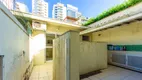 Foto 13 de Casa com 3 Quartos à venda, 168m² em Vila Nova Conceição, São Paulo