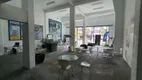 Foto 2 de Ponto Comercial à venda, 371m² em Pechincha, Rio de Janeiro