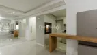 Foto 10 de Apartamento com 2 Quartos à venda, 69m² em Tristeza, Porto Alegre