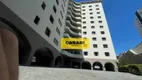 Foto 2 de Apartamento com 4 Quartos à venda, 270m² em Vila Assuncao, Santo André