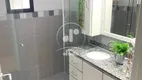 Foto 10 de Apartamento com 1 Quarto à venda, 50m² em Rudge Ramos, São Bernardo do Campo