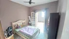 Foto 20 de Sobrado com 3 Quartos à venda, 141m² em Jardim Americano, São José dos Campos