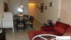 Foto 36 de Apartamento com 3 Quartos à venda, 100m² em Centro, Mongaguá