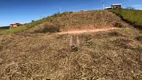 Foto 5 de Lote/Terreno à venda, 1001m² em Capoeirinha, Guararema