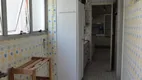 Foto 42 de Apartamento com 3 Quartos à venda, 136m² em Itaim Bibi, São Paulo