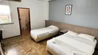 Foto 6 de Flat com 1 Quarto para alugar, 30m² em Centro, Manaus