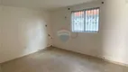 Foto 11 de Apartamento com 1 Quarto à venda, 33m² em Carapibus, Conde