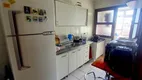 Foto 8 de Apartamento com 1 Quarto à venda, 54m² em Independência, Porto Alegre