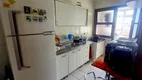 Foto 8 de Apartamento com 1 Quarto à venda, 55m² em Independência, Porto Alegre
