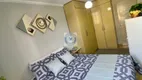 Foto 13 de Apartamento com 3 Quartos à venda, 65m² em Chácara Santa Maria, São Paulo