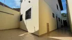 Foto 2 de Casa com 3 Quartos à venda, 190m² em Siciliano, São Paulo
