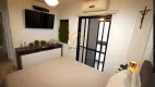 Foto 9 de Apartamento com 4 Quartos à venda, 125m² em Brooklin, São Paulo