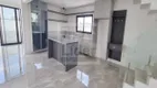Foto 4 de Casa de Condomínio com 3 Quartos à venda, 205m² em Caçapava Velha, Caçapava