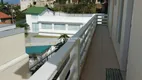 Foto 31 de Casa com 4 Quartos à venda, 320m² em Coqueiros, Florianópolis