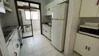 Foto 18 de Apartamento com 4 Quartos à venda, 222m² em Pitangueiras, Guarujá