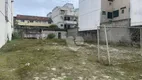 Foto 2 de Lote/Terreno à venda, 600m² em Recreio Dos Bandeirantes, Rio de Janeiro