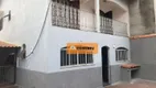 Foto 27 de Sobrado com 4 Quartos para venda ou aluguel, 237m² em Jardim Medina, Poá