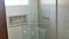 Foto 20 de Casa de Condomínio com 3 Quartos à venda, 146m² em Campo do Meio, Aracoiaba da Serra
