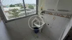 Foto 12 de Apartamento com 2 Quartos à venda, 51m² em Cascadura, Rio de Janeiro