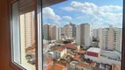 Foto 26 de Apartamento com 3 Quartos à venda, 127m² em Santa Paula, São Caetano do Sul