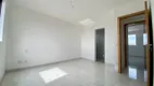 Foto 17 de Apartamento com 4 Quartos à venda, 130m² em Santa Rosa, Belo Horizonte