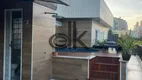 Foto 24 de Cobertura com 3 Quartos à venda, 301m² em Jardim Oceanico, Rio de Janeiro