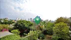 Foto 12 de Casa com 3 Quartos à venda, 229m² em Siciliano, São Paulo