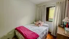 Foto 18 de Apartamento com 3 Quartos à venda, 127m² em Vila Regente Feijó, São Paulo