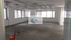 Foto 13 de Sala Comercial para alugar, 240m² em Brooklin, São Paulo