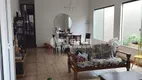 Foto 2 de Casa com 3 Quartos à venda, 269m² em Morada da Colina, Uberlândia