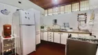 Foto 6 de Casa com 3 Quartos à venda, 188m² em Vila Adyana, São José dos Campos