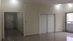 Foto 12 de Cobertura com 3 Quartos à venda, 230m² em Santa Cecília, São Paulo