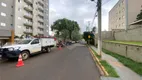 Foto 10 de Apartamento com 2 Quartos à venda, 48m² em Recreio São Judas Tadeu, São Carlos