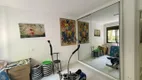 Foto 29 de Apartamento com 4 Quartos à venda, 300m² em Santa Cecília, São Paulo